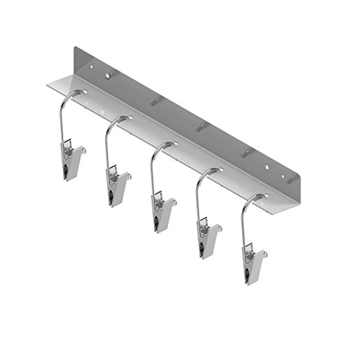 Mueble zapatero para botas Zapatero.org