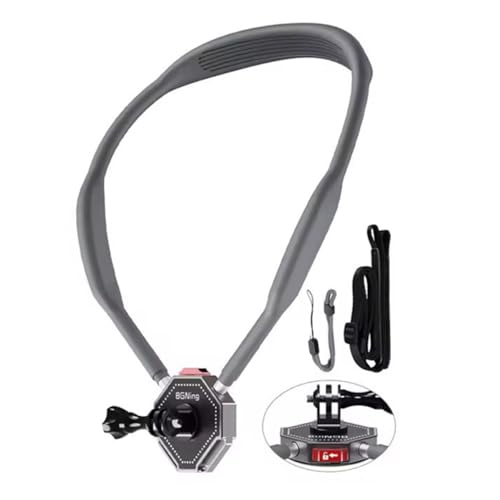 VRlbNz_[nMOuPbg NCbNXCb` C}Eg 1/4C` lW DJI OSMO Pocket Insta360ANVJΉ (O[ E4A1)