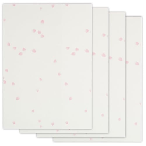 officelbg A4 a  V[Yi 80i20×4Zbgj CNWFbgE[U[v^[Ή Rs[p