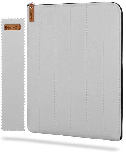 Funda Para Libros De Lectura Con Cremallera, Funda Acolchada Para Libros, Portalibros Para Agenda, Diario Personal, Cuaderno De Notas. Regalo Para Amantes De Los Libros Gris Claro Funda Para Libros De Lectura Con Cremallera, Funda Acolchada Para Libros, Portalibros Para Agenda, Diario Personal, Cuaderno De Notas. Regalo Para Amantes De Los Libros Gris Claro