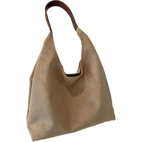 [BIBAPU] g[gobO fB[X l e y 2way V_[obO | nhobO  JWA ʋ ʊw ItBX 킢 ؍ Vv g v[g tH~ (傫obO,x[W) [sAi]