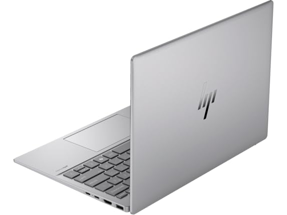 Windowsノート本体 HP EliteBook 635 Aero G11 HP EliteBook 635 Aero G11 13.3