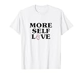 Bunter Hund Coole Katze Lustige Statement Sprüche