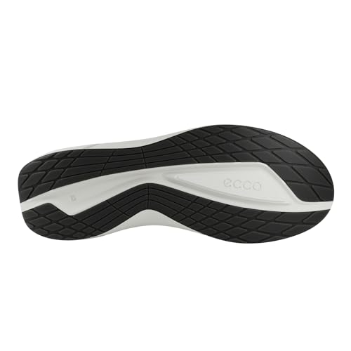 Image of ECCO Mens Biom 2.2 Athletic Gore-tex Waterproof