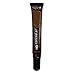Nicka K New York HD Concealer (Brazilian Coffee)