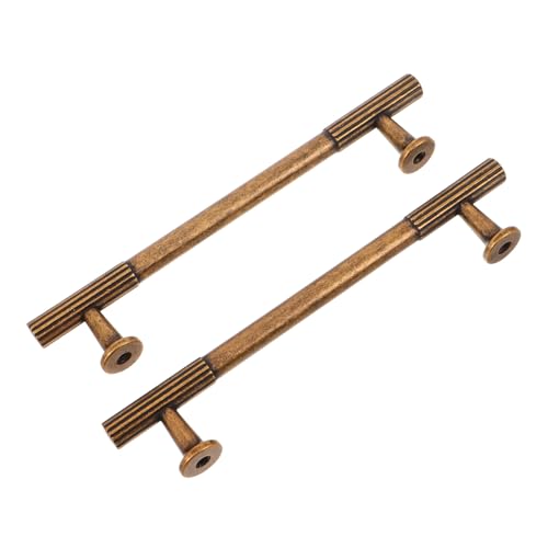 Cemaystic �L���r�l�b�g�v���n���h�� 2�Z�b�g ���Îd�グ���������� ���B���e�[�W�� ���p�r�Ƌ�p�h�A�n���h���A�ȒP���t���Ή�