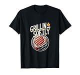 Brutzel Grillabend Barbecue Humor