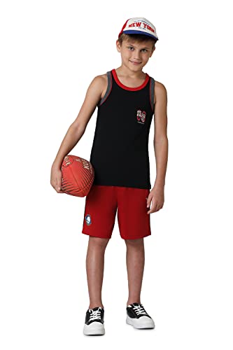 Image of Van Heusen Girls Bermuda Shorts