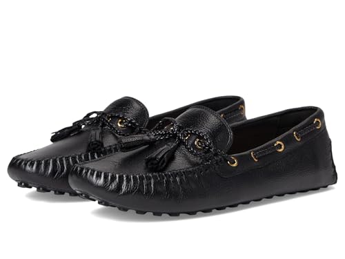 Image of Cole Haan Women's Gissella