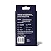 Curology Emergency Spot Pimple Patches for Face, Hydrocolloid Pimple Patches Fast-Acting, 40 Count