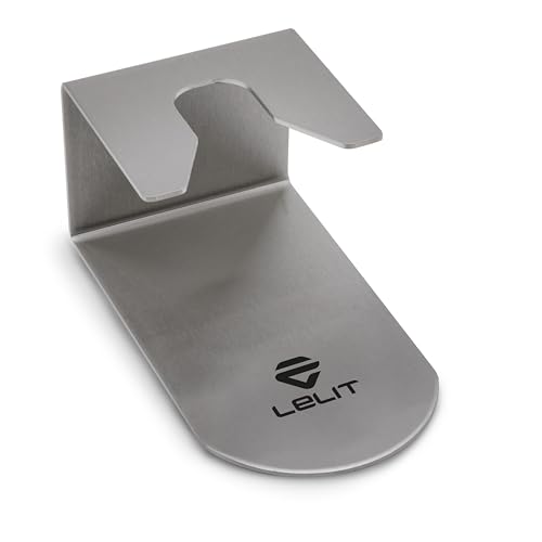 SUPPORTO PRESSATURA LELIT PLA4000