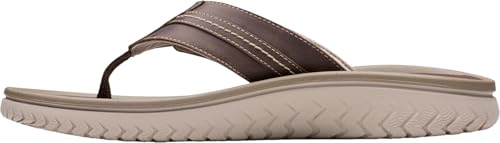 Image of Clarks mens 261769877