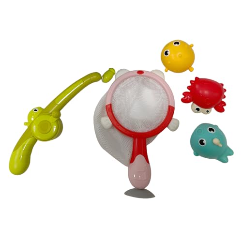 [Snughom]yzCނ肨 C V Q[Imߋ 345 j̎q ̎q v[g  qp [ܕt  S݌v ]g Ή (7_Zbg)