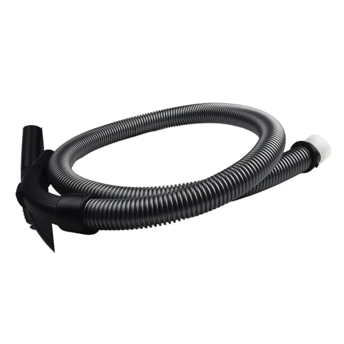 ^ANZT[ pCv z[X `[u nhtAGNgbNXΉAƓdi ƒpi