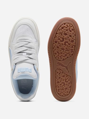 Image of Puma Womens Park Luna Sneaker