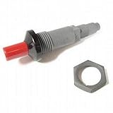 (New part) 102445-01 PIEZO IGNITOR KIT PROPANE HEATER REDDY DESA MASTER ALL-PRO + all other models in description