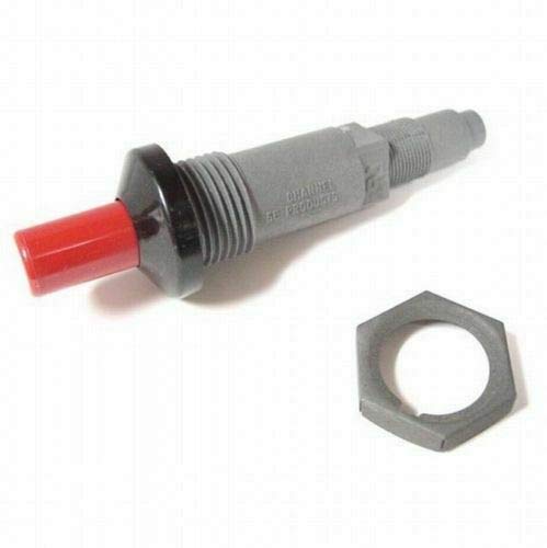 (New part) 102445-01 PIEZO IGNITOR KIT PROPANE HEATER REDDY DESA MASTER ALL-PRO + all other models in description