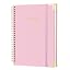 A4-Lined-Pink