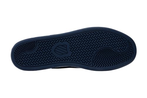 Image of K-Swiss Men's Court Base II Sneaker
