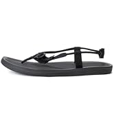 Amazon | [ザ・ノース・フェイス] サンダル TNF Run Sandal TNF