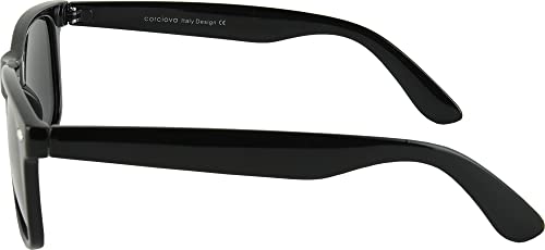 corciova Polarized Sunglasses Men Women Trendy 2025 Sun Glasses for Driving Fishing 100% UV Protection4