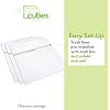Product Photo 3