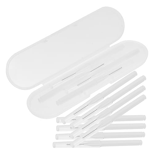 NULYLU V[wbhuV 4Zbg N[i[ @\N[jOuV V[mY ƒp|