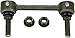 Moog K750185 Stabilizer Bar Link Kit
