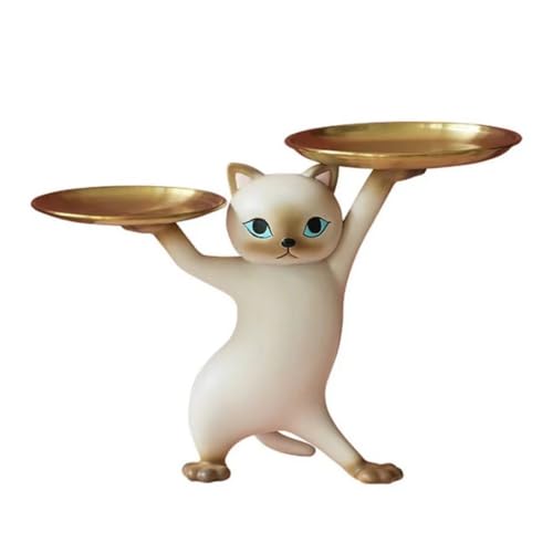 LG v[g v[g L ObY tBMA u I[ig L Ă 36×25×s17cm / CeA G M  킢 ˂ Aj} 킢 (O[)