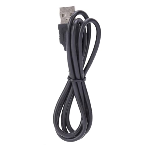 Insignia de Nombre LED con Logotipo Chino de 4 Caracteres, Pantalla Electrónica Desplazable, 93x30x6mm, Batería 180mAh, Blanco, 110-240V, Plástico ABS