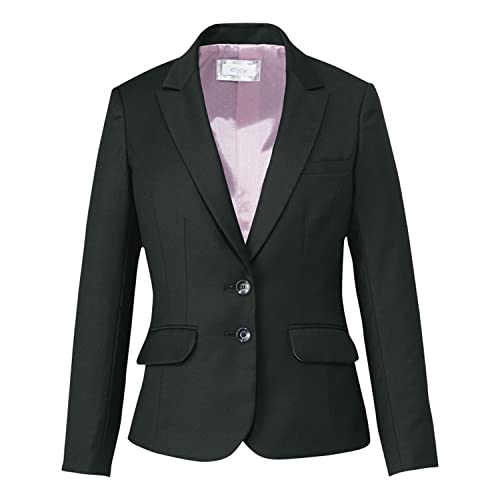 [J[V[GWC] ENJOY EAJ650 NEO SOFT GABAWPbg ubN 9 