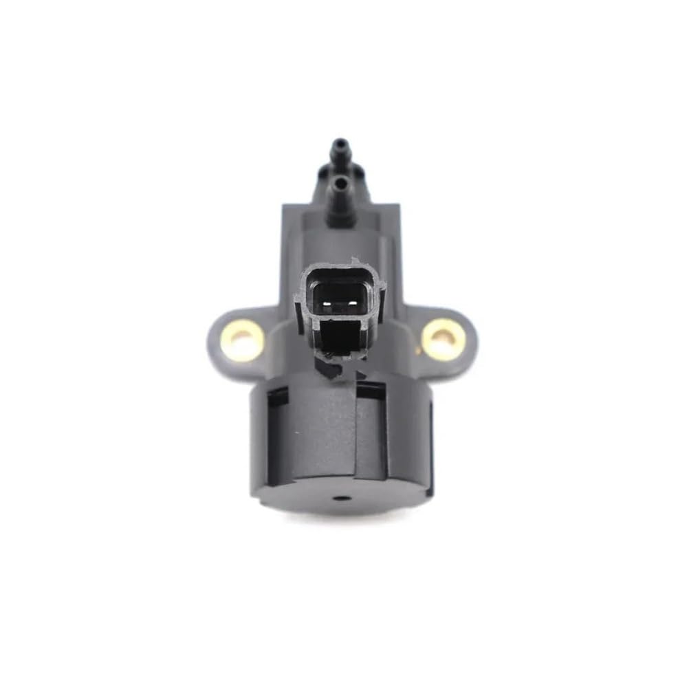 Valvola solenoide per aspirazione EGR F57Z9J459C | Sostituzione diretta della valvola EGR per un motore con regolazione costante dell’errore di funzionamento e riduzione