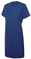 Velilla p2590021s – Mantel Cross-Shirt