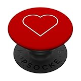 PopSockets
