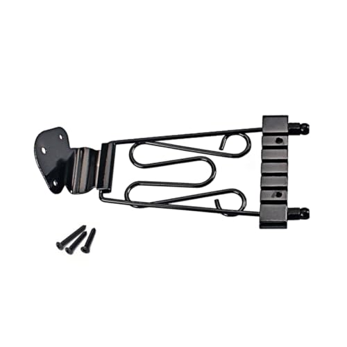 ULDIGI 6  gs[Y e[s[X M^[ e[s[X AR[XeBbN M^[ A[`gbv e[s[X M^[ gs[Y e[s[X ubN