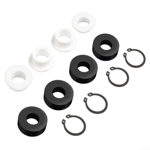 Per Walker Mower Deck Repair Kit 5740-2 7434-1 Supporta 36"