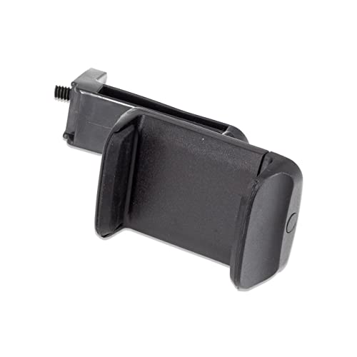 IAG I-Line Dash Organizer with Phone Holder for Ford Bronco 2021+ 2/4 Door (Does not fit B&O Sound System Found on LUX Package) - Thumbnail 7
