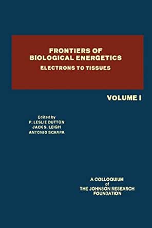 Electrons to Tissues V1 Electrons to Tissues V1 book cover