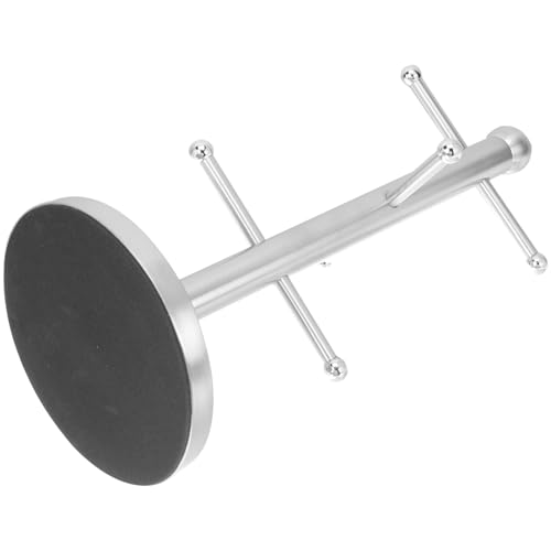 SECFOU XeX}OJbvc[[bN }fUCeB[Jbvz_[ Lb` Xgp؂[I ڂɕ֗