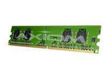 AXIOM 2GB MODULE # A0515351 FOR DELL OPTIPLEX AND DIMENSION SERIES