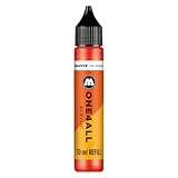 Molotow
