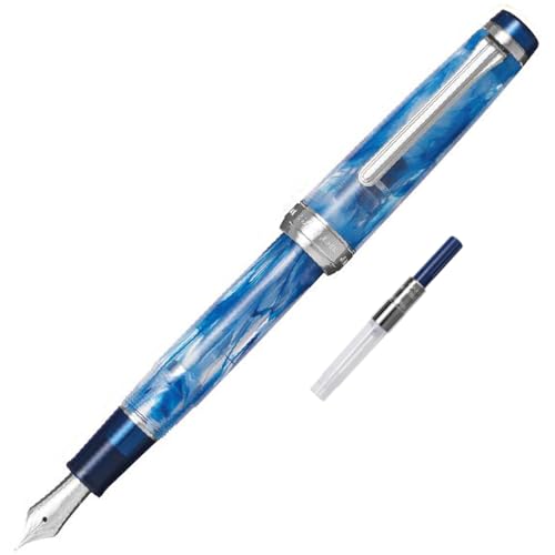 Z[[NM SAILOR NM FCI VEILIO p[IW (u[, ׎(F))