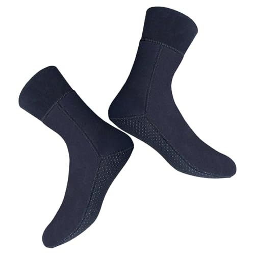 [Zeizafa] lIv_CrO\bNX~߃u[cEH[^[X|[cjVm[POjr[`T[tBT[tB