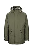 Woolrich John Rich & Bros.