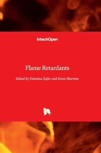 Flame Retardants