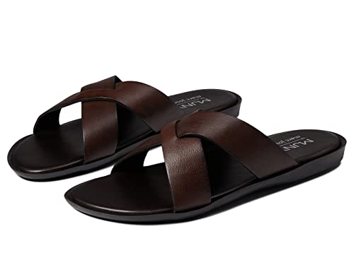 Image of Marc Joseph New York mens Roman Ct