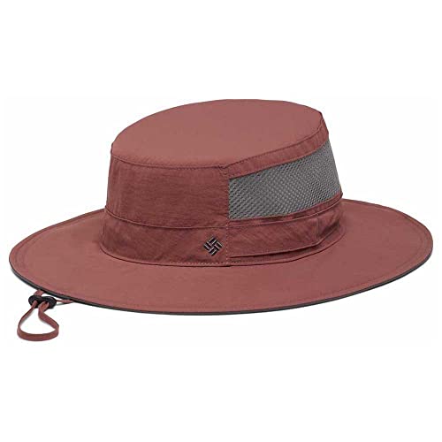 Image of Columbia Unisex Bora Bora Booney Fishing Hat