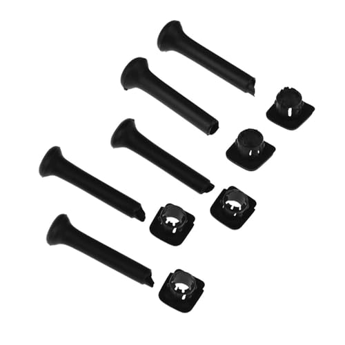 Compatible With Passat B2 ƌ݊ ԃhAbNsLbv ԃhAtg{g hAbNvs ԃhAbNs OEM:191837187 ԗphAsbNmu