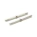 Kyosho Adjust Rod (2 Piece), 3x52mm