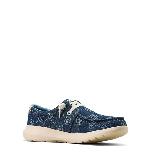 Image of Ariat Women's Hilo Shoe